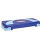 Step for aerobics HMS AS004 Accessories/Training equipment/Stepy Your Sports Performance