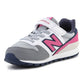 New Balance Jr YV996XG3 shoes Footwear/Lifestyle New Balance