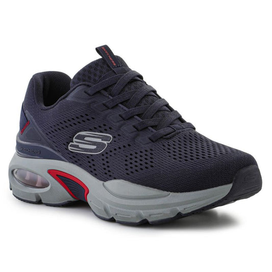 Skechers Skech-Air Ventura M 232655-NVRD shoes Footwear/Lifestyle/Skechers Skechers
