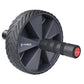 Single wheel HMS WA04 17-38-010 Accessories/Training equipment Your Sports Performance
