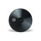 DRB-150 disk 1.5kg In preparation Your Sports Performance