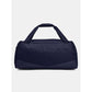 Under Armour Undeniable 5.0 Duffle Bag - 58L Midnight Navy Accessories/Bags/Under Armour Your Sports Performance