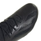 adidas X Crazyfast.1 FG Jr IE6636 football shoes Footwear/Football/Kids Adidas