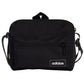 Adidas Clsc Camo Org GN2062 shoulder bag Adidas