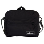 Adidas Clsc Camo Org GN2062 shoulder bag Adidas