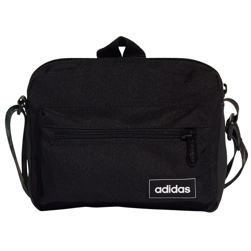 Adidas Clsc Camo Org GN2062 shoulder bag Adidas