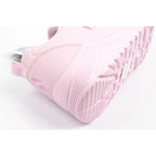 Skechers Uno Lite children's sports shoes pink fashionable youth