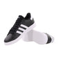 Shoes adidas Grand Court 2.0 K Jr GW6503 Footwear/Lifestyle Adidas