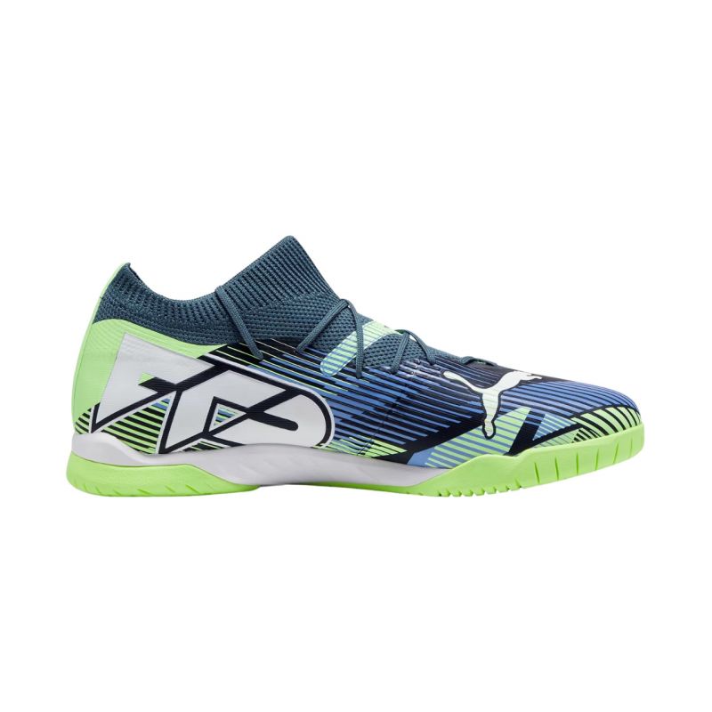 Puma Future 7 Match IT M 107936 03 Football Boots Footwear/Football Puma
