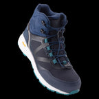 Children's Shoes MALIRE MID WP V TEEN Footwear Your Sports Performance