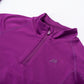 Children's thermal underwear PAGO TOP KDG In preparation Your Sports Performance