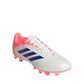 adidas Copa Pure 3 Club FG/MG JR2898 football boots In preparation Adidas