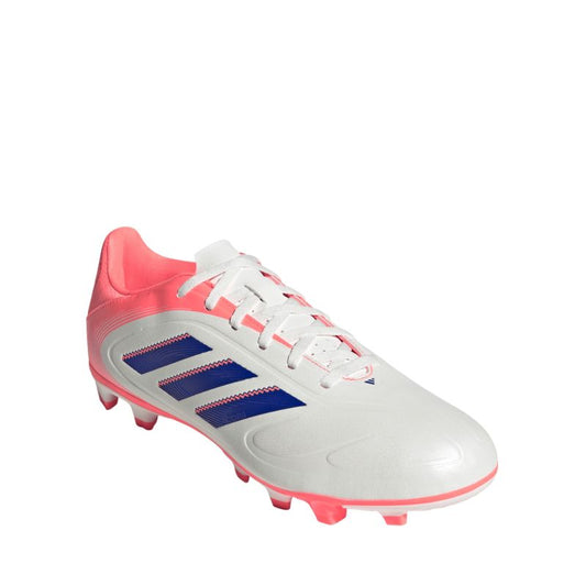 adidas Copa Pure 3 Club FG/MG JR2898 football boots In preparation Adidas