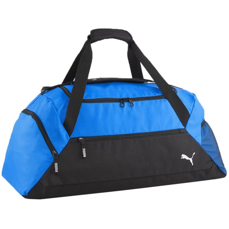 Puma Team Goal bag 90233 02 Accessories/Bags/Puma Puma