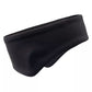 Iguana Kaori headband 92800337321 Accessories/Straps/Other manufacturers Your Sports Performance