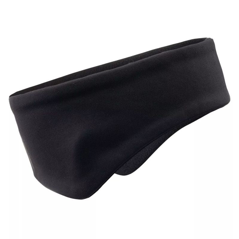 Iguana Kaori headband 92800337321 Accessories/Straps/Other manufacturers Your Sports Performance