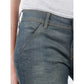 Guess Rocket W21164D0K60-AGRU In preparation Your Sports Performance