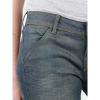 Guess Rocket W21164D0K60-AGRU In preparation Your Sports Performance