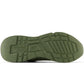 Men's New Balance 997 sneakers suede lifestyle green (U997RMF) Footwear/Lifestyle New Balance