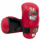 Pointfighter Open Gloves - ROTT-KIDS