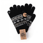 Tempish Touchscreen Gloves 999000011 Clothing/Lifestyle Your Sports Performance