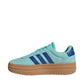 Adidas VL Court Bold W shoes JS3813 Footwear/Lifestyle Adidas