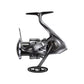 Shimano Twin Power FE reel In preparation Your Sports Performance