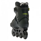 Rollerblade Twister XT '22 072210001A1 freestyle skates Accessories/Skating/Rolki (pozostałe) Your Sports Performance