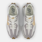 New Balance 327 Lifestyle Classic Women's Shoes (W3279NT)