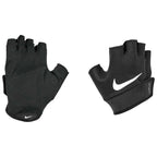 Men's M VAPOR FTG GLOVES Clothing Your Sports Performance