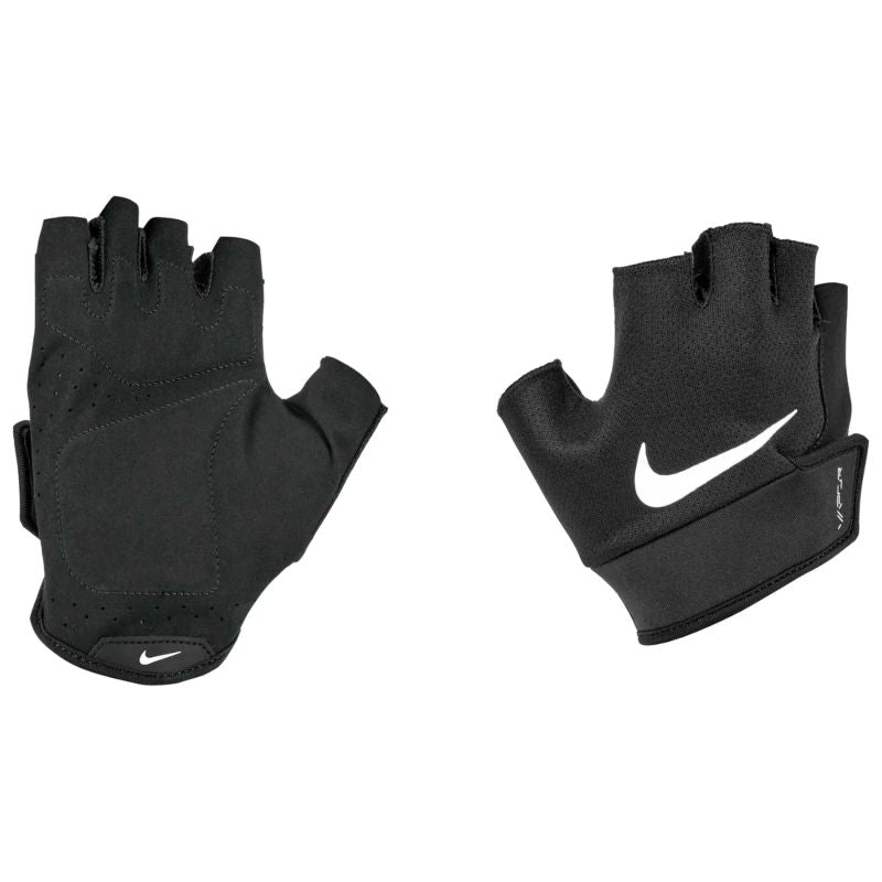 Men's M VAPOR FTG GLOVES Clothing Your Sports Performance