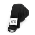 Yoga strap SMJ sport JH-1075 HS-TNK-000016444 Accessories/Training equipment Your Sports Performance