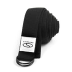 Yoga strap SMJ sport JH-1075 HS-TNK-000016444 Accessories/Training equipment Your Sports Performance
