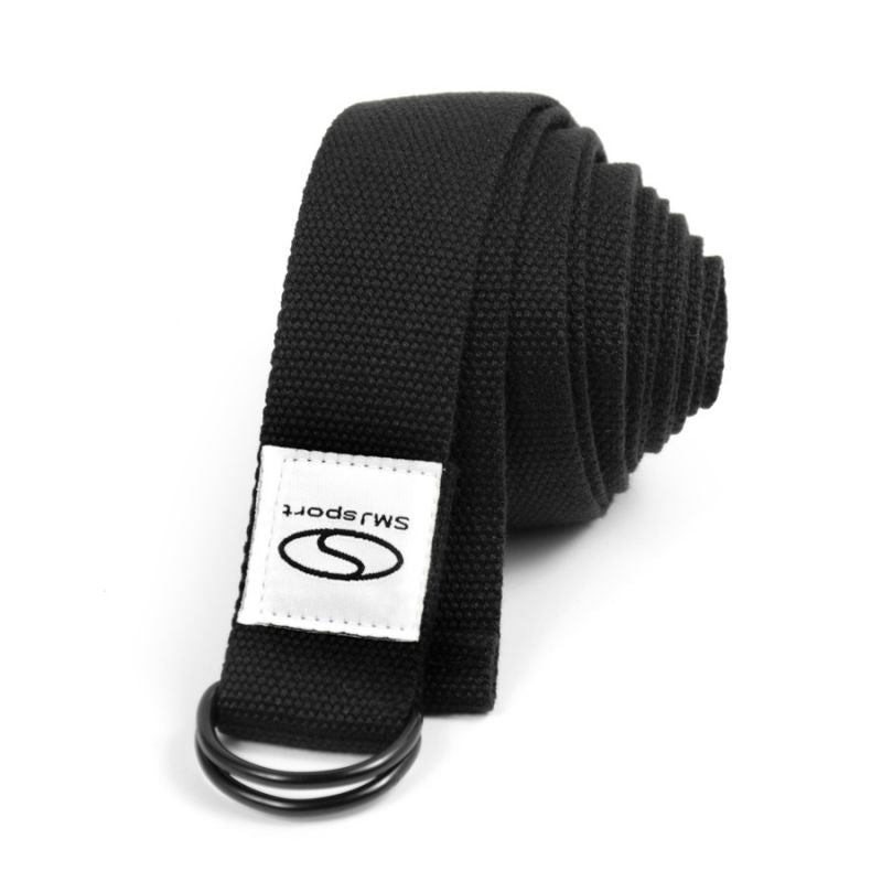 Yoga strap SMJ sport JH-1075 HS-TNK-000016444 Accessories/Training equipment Your Sports Performance