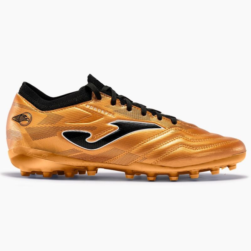 Joma POWERFUL 2418 AG M POCS2418FG shoes Footwear/Football Joma