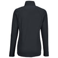 Killtec 37428 Women's Sweatshirt (37428/200) In preparation Your Sports Performance