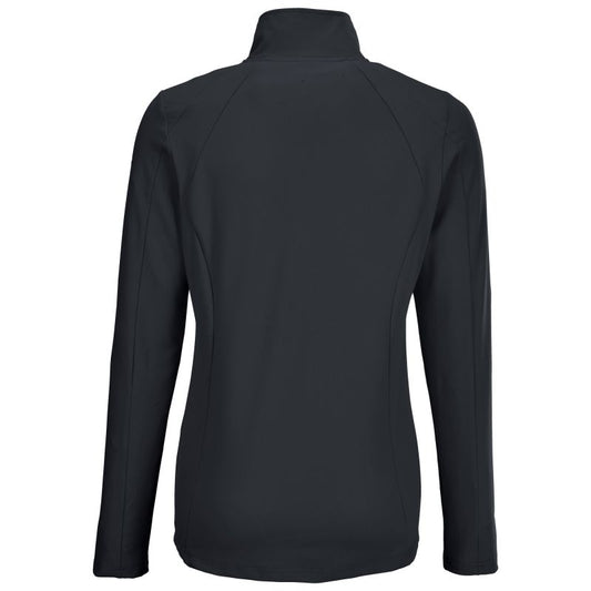 Killtec 37428 Women's Sweatshirt (37428/200) In preparation Your Sports Performance