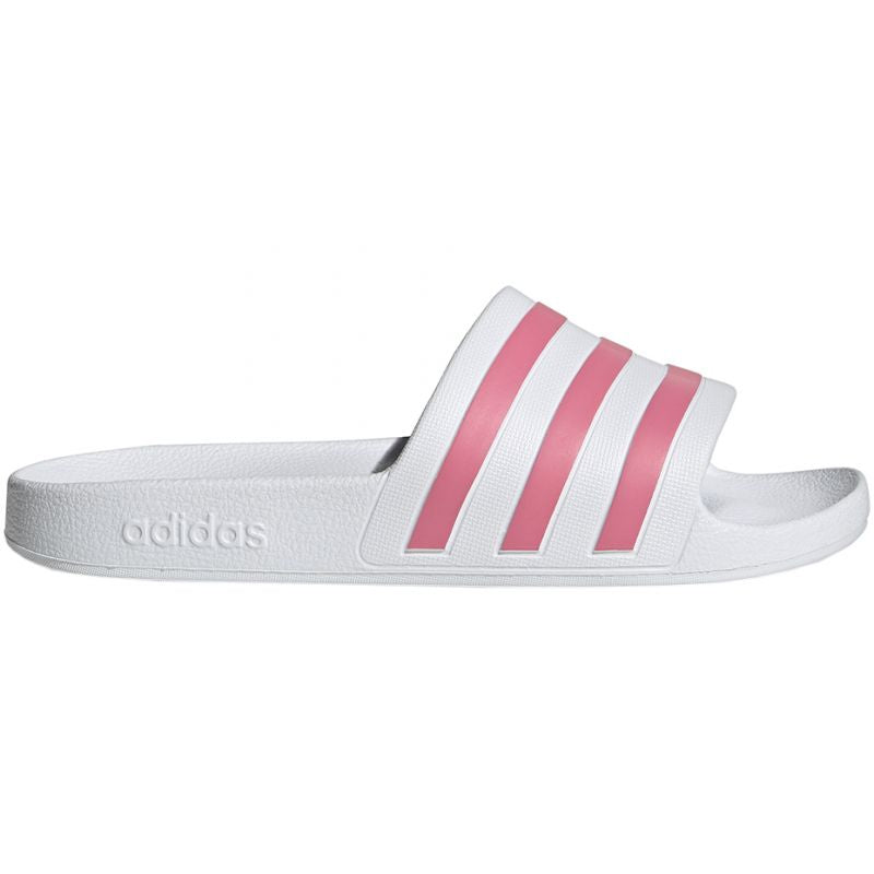 Adidas Adilette Aqua W GZ5237 flip-flops Footwear/Outdoor Adidas