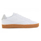 Reebok Royal Complete 3 Low M EG2984 Footwear/Lifestyle Reebok