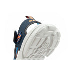 Skechers Jr 406513L/NVBL sandals Footwear/Outdoor/Skechers Skechers