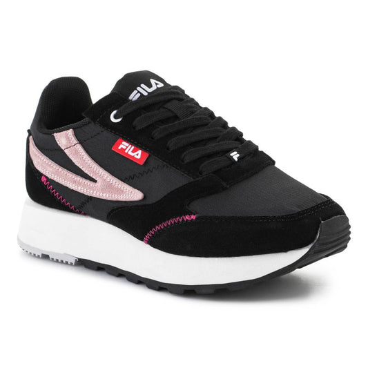 Fila Run Formation Shoes W FFW0298-83241 Footwear/Lifestyle/Fila Your Sports Performance