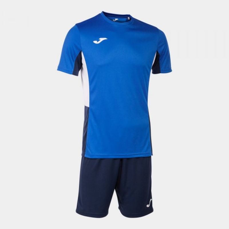 Joma Danubio II Set 103213.703 Clothing/Football/Joma Joma