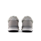 New Balance M ML515GRY shoes Footwear/Lifestyle New Balance