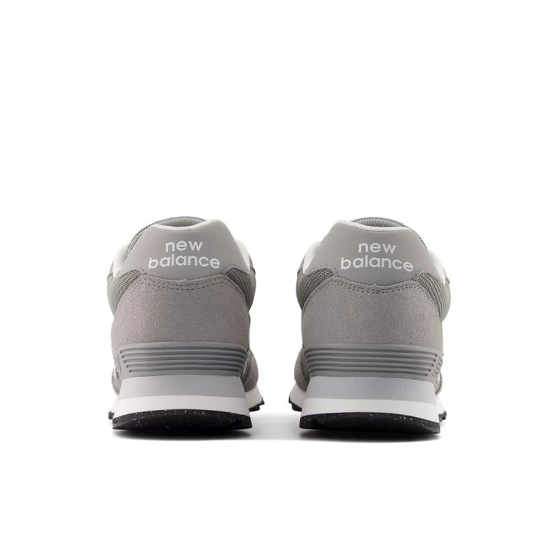 New Balance M ML515GRY shoes Footwear/Lifestyle New Balance