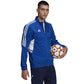 Sweatshirt adidas Condivo 22 Presentation Jacket M HA6245 Clothing/Football Adidas