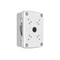 DAHUA PFA126 mounting box CCTV IP/Akcesoria Your Sports Performance