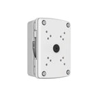 DAHUA PFA126 mounting box CCTV IP/Akcesoria Your Sports Performance