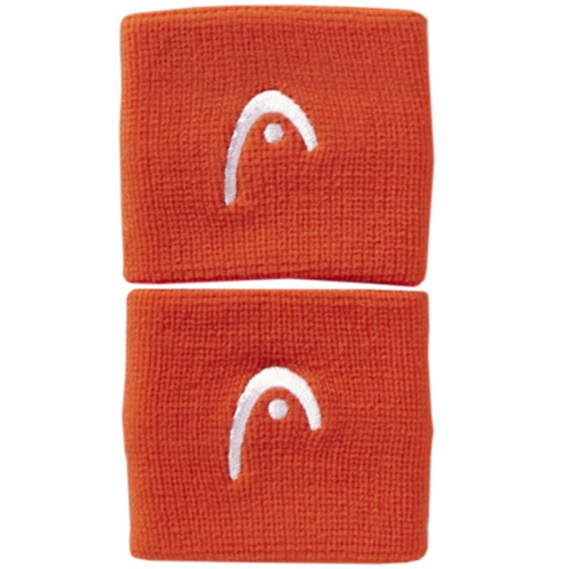 Head Wristband 285050 Accessories/Straps/Other manufacturers Your Sports Performance