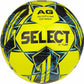 Football Select X-Turf IMS T26-17785 r.5 Accessories/Balls/Football Select