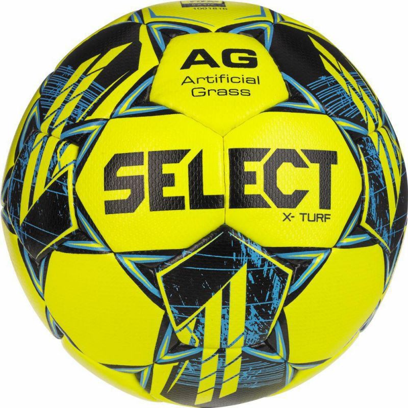 Football Select X-Turf IMS T26-17785 r.5 Accessories/Balls/Football Select